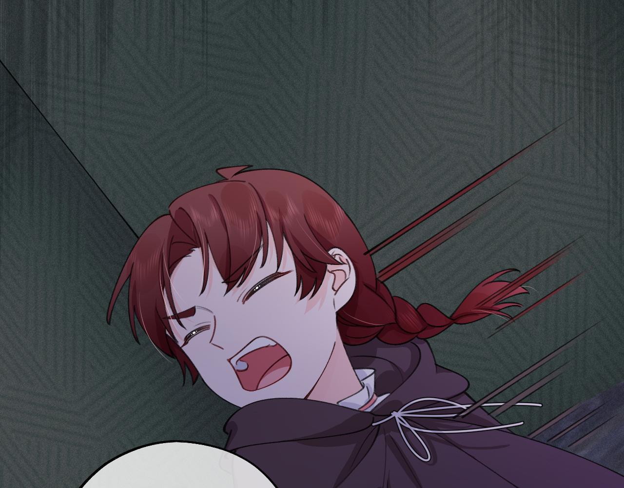 第22话 初一黑化？(1/2)-第23话