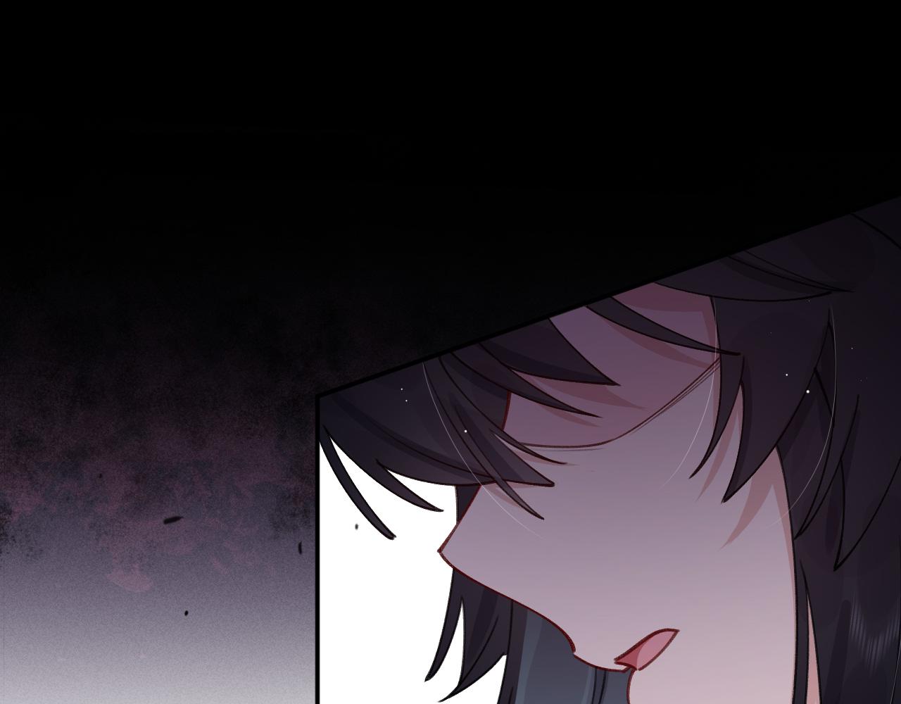 第22话 初一黑化？(1/2)-第23话