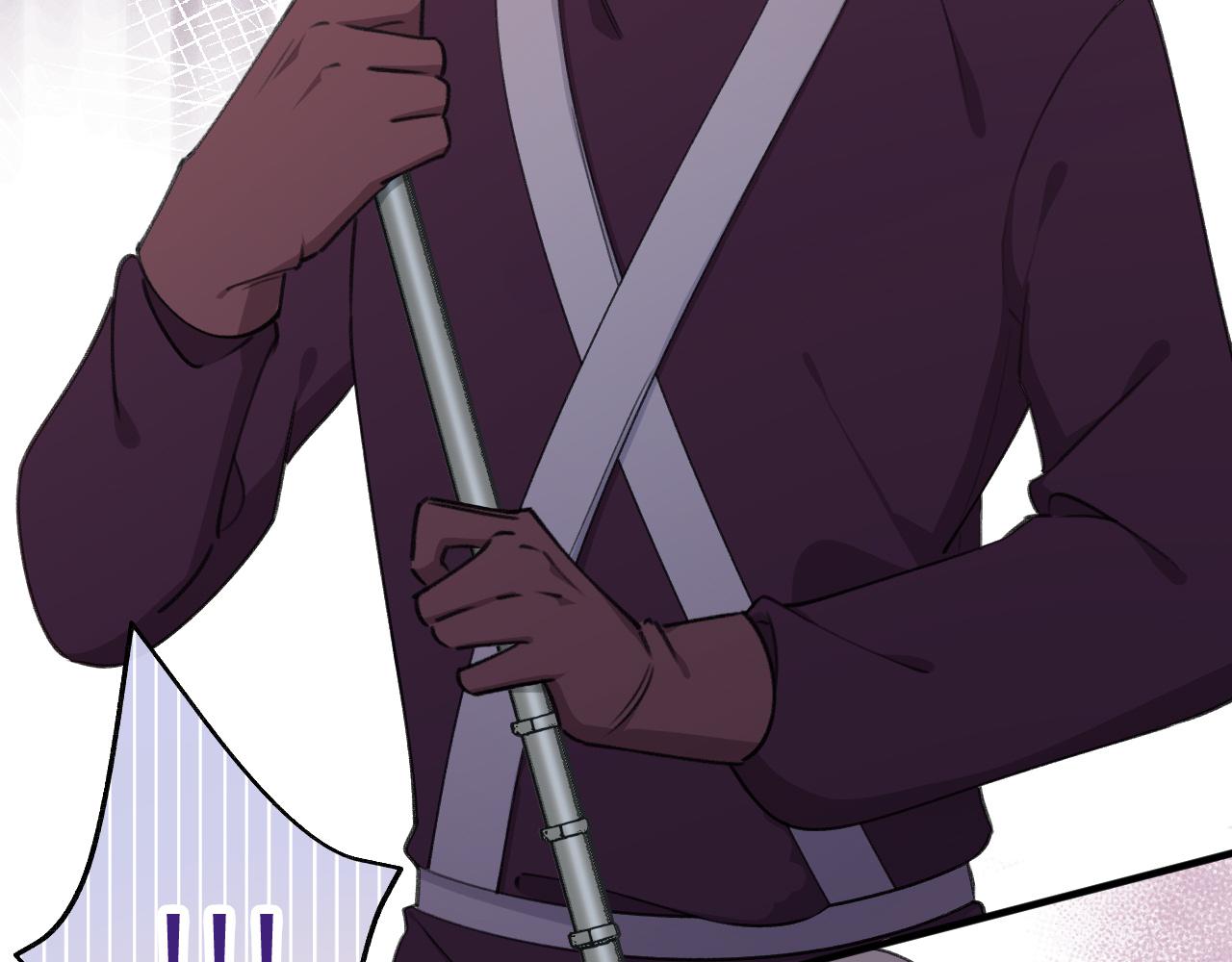 第24话 礼物(1/2)-第25话