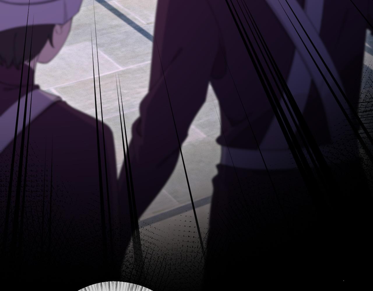 第24话 礼物(1/2)-第25话