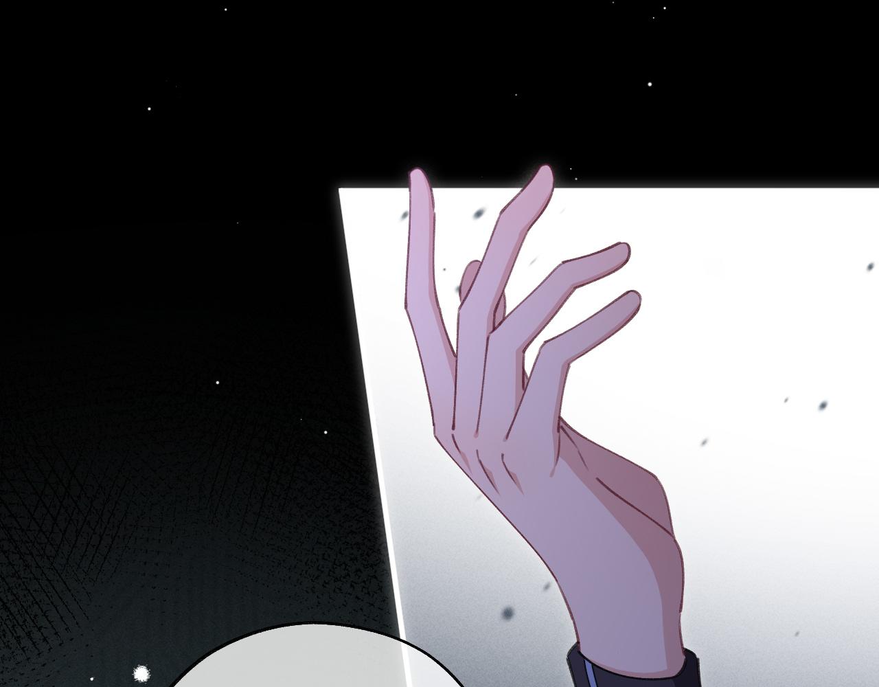 第24话 礼物(1/2)-第25话