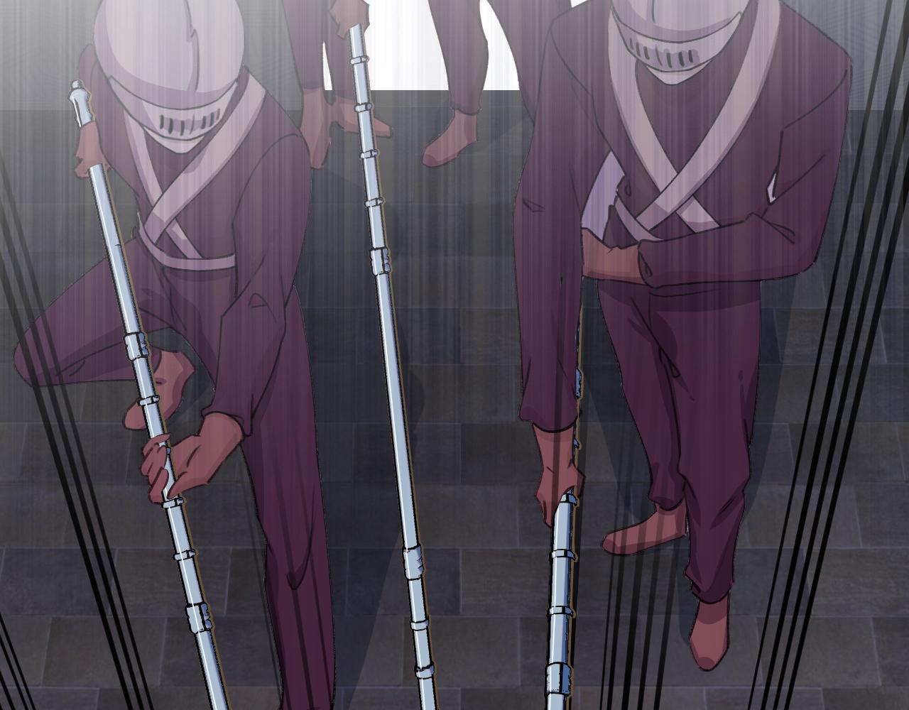 第24话 礼物(1/2)-第25话