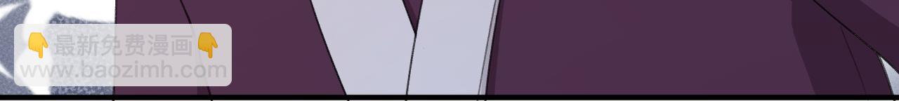 第24话 礼物(1/2)-第25话