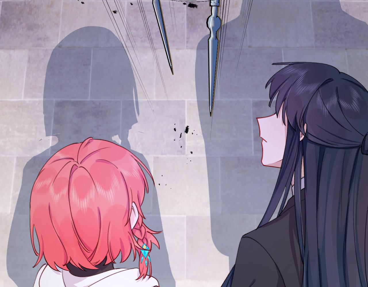 第24话 礼物(1/2)-第25话