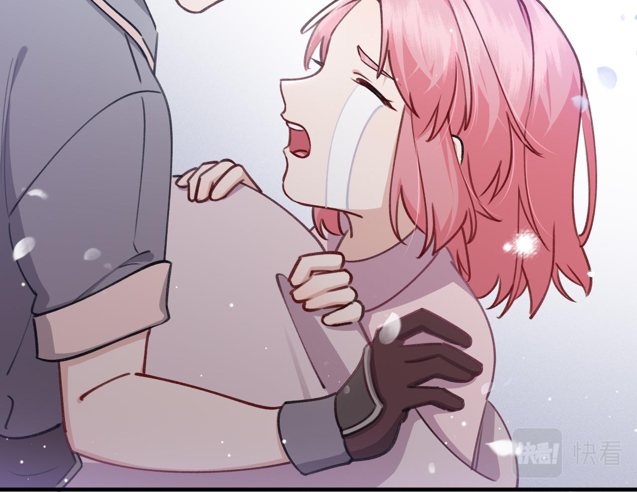 第24话 礼物(1/2)-第25话