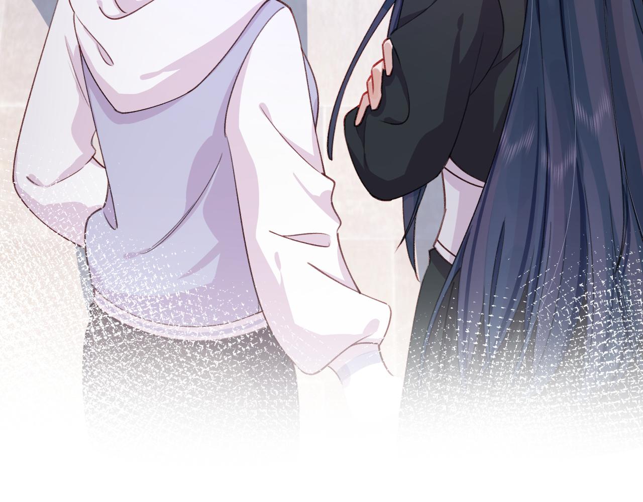 第24话 礼物(1/2)-第25话