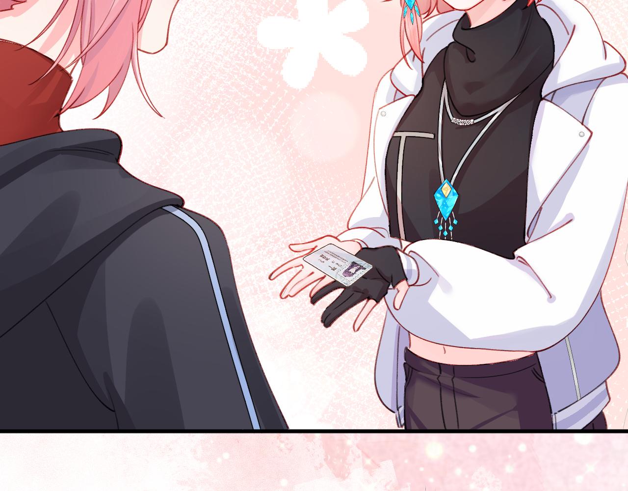 第26话 她最重要(1/2)-第27话