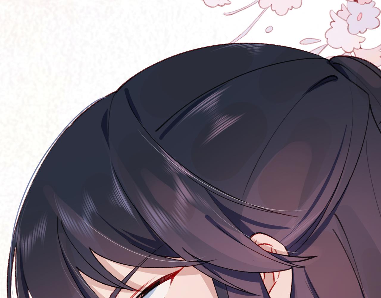 第26话 她最重要(1/2)-第27话