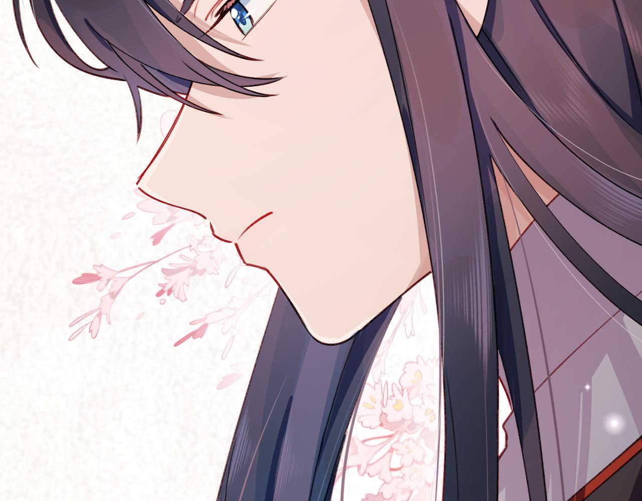 第26话 她最重要(1/2)-第27话