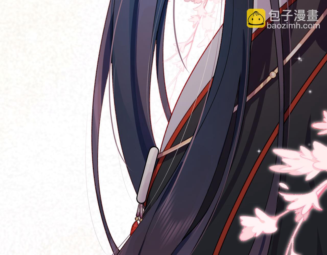 第26话 她最重要(1/2)-第27话