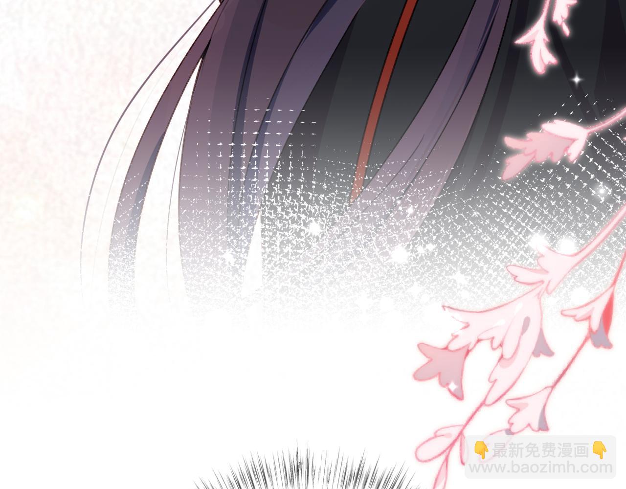 第26话 她最重要(1/2)-第27话