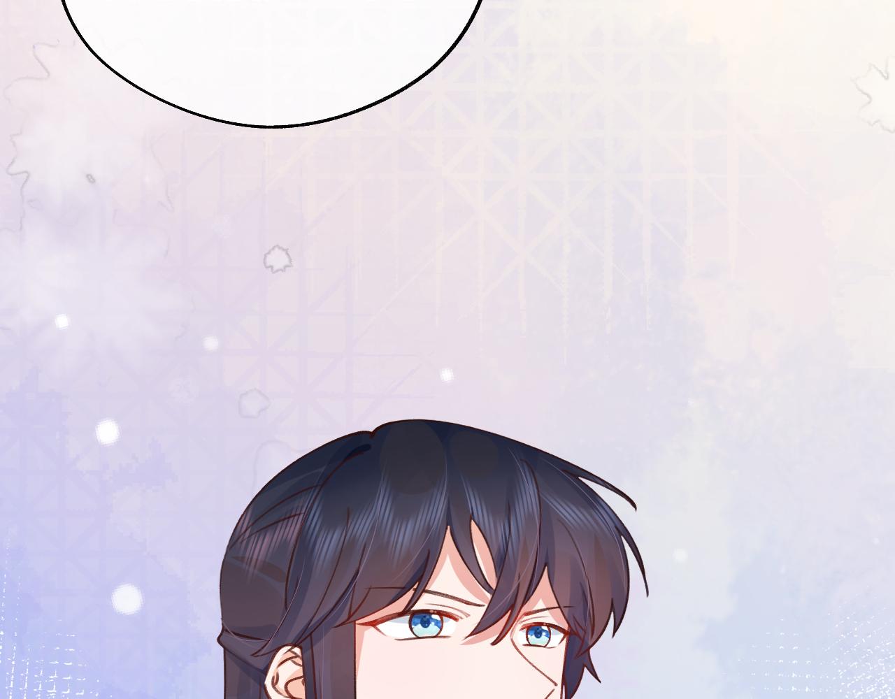 第26话 她最重要(1/2)-第27话