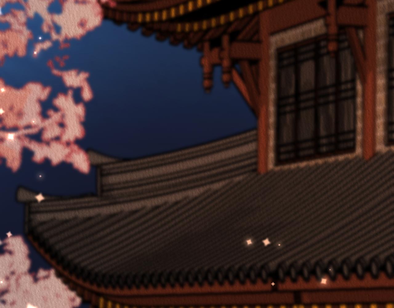 第28话 立春？(1/2)-第29话