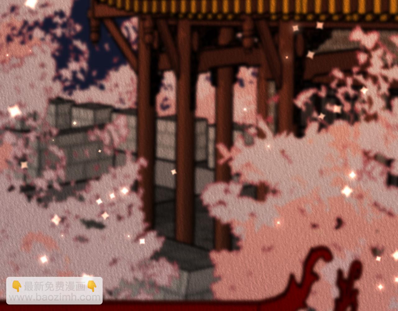 第28话 立春？(1/2)-第29话