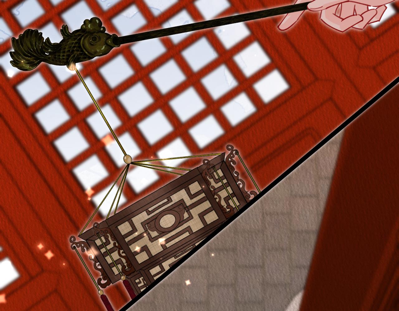 第28话 立春？(1/2)-第29话