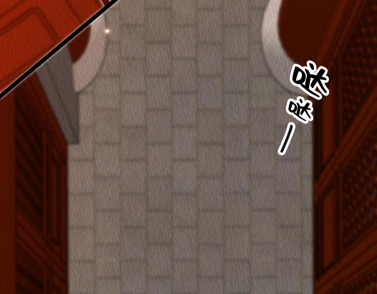 第28话 立春？(1/2)-第29话