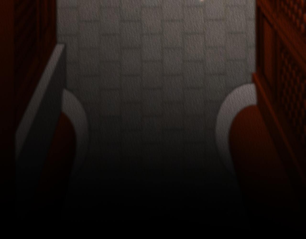 第28话 立春？(1/2)-第29话