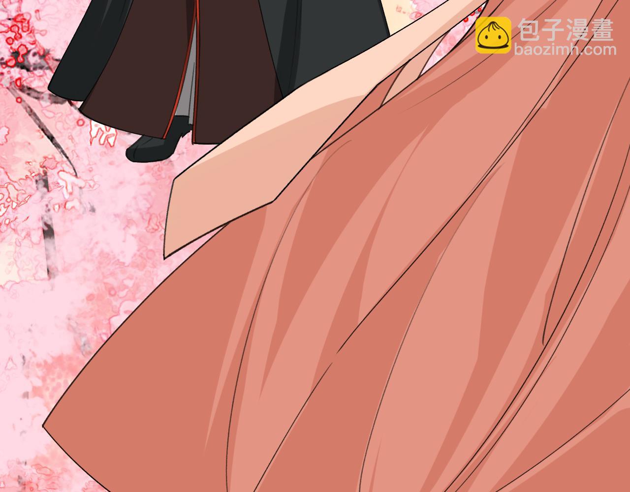 第28话 立春？(1/2)-第29话