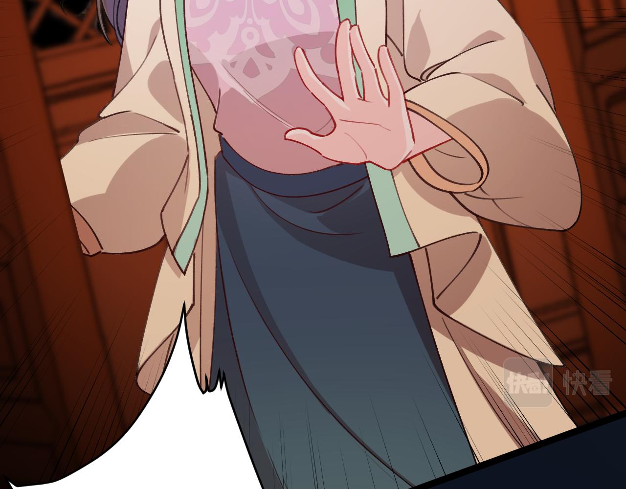 第28话 立春？(1/2)-第29话