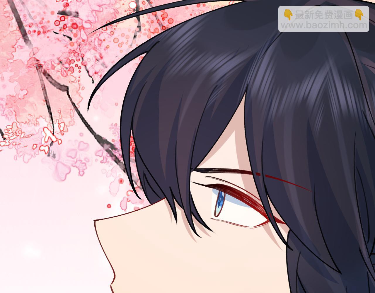 第28话 立春？(1/2)-第29话