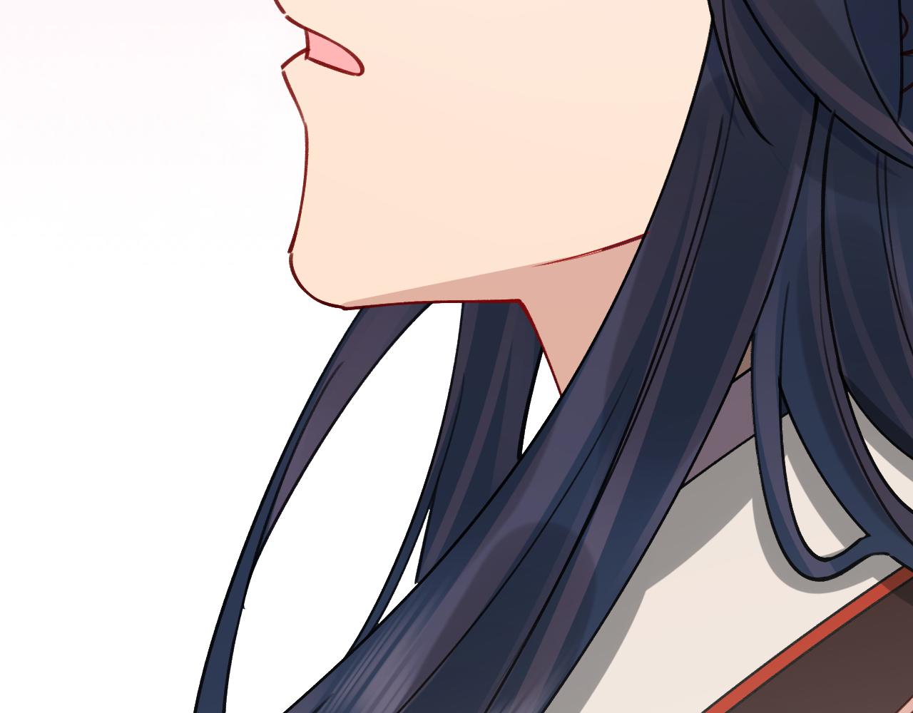 第28话 立春？(1/2)-第29话