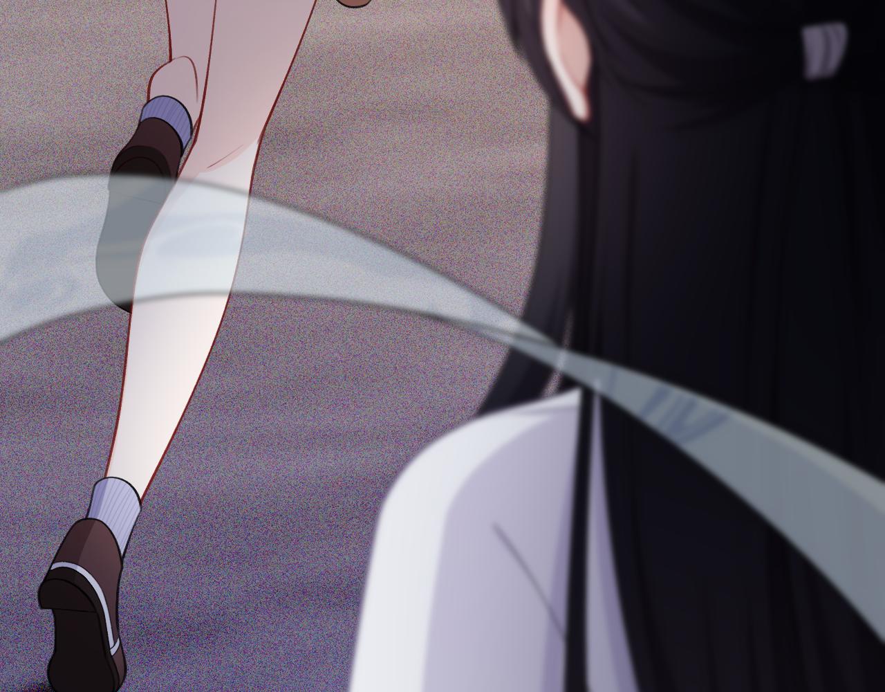 第4话 唤醒神魂(1/3)-第5话