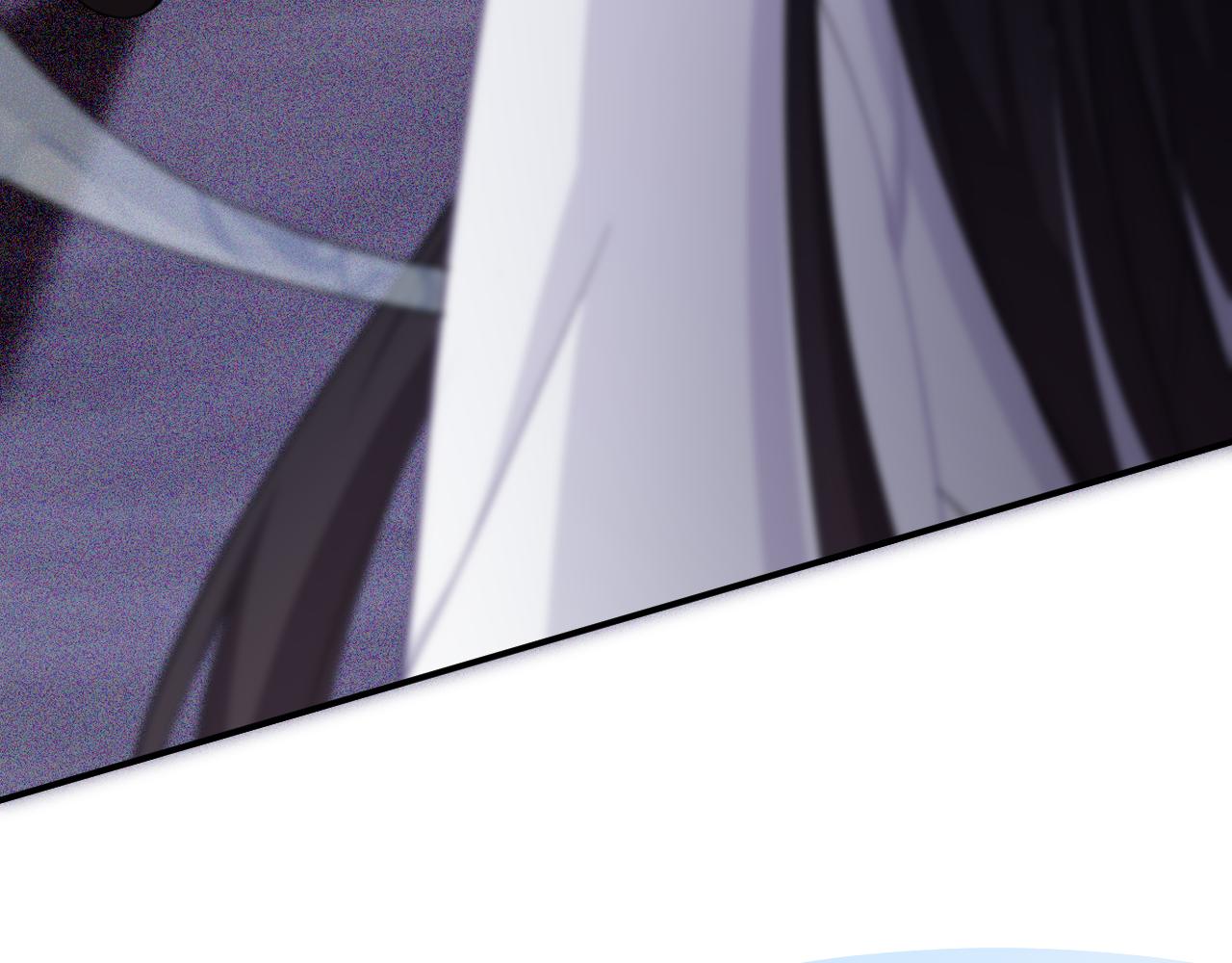 第4话 唤醒神魂(1/3)-第5话