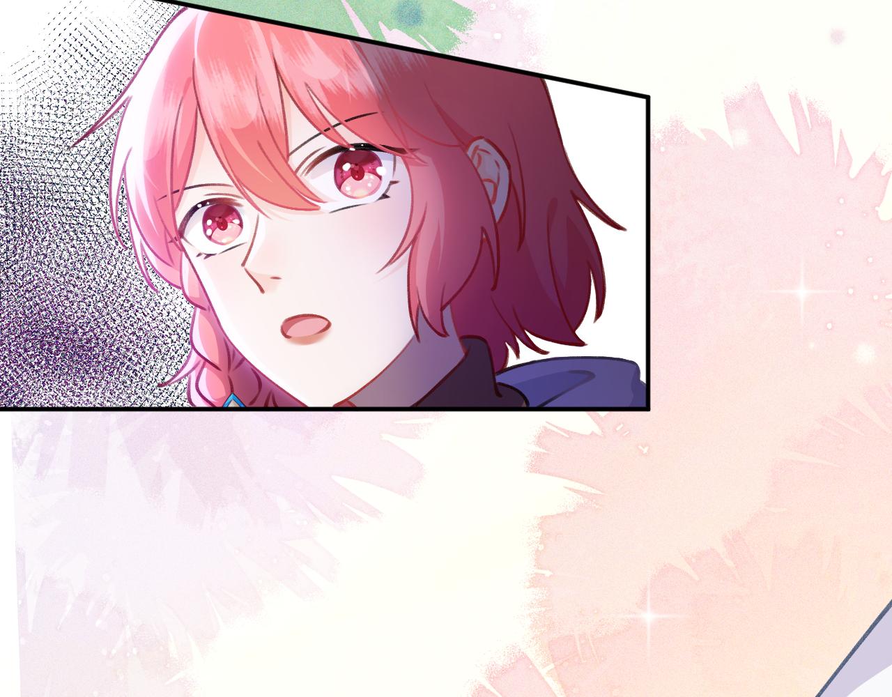 第4话 唤醒神魂(1/3)-第5话