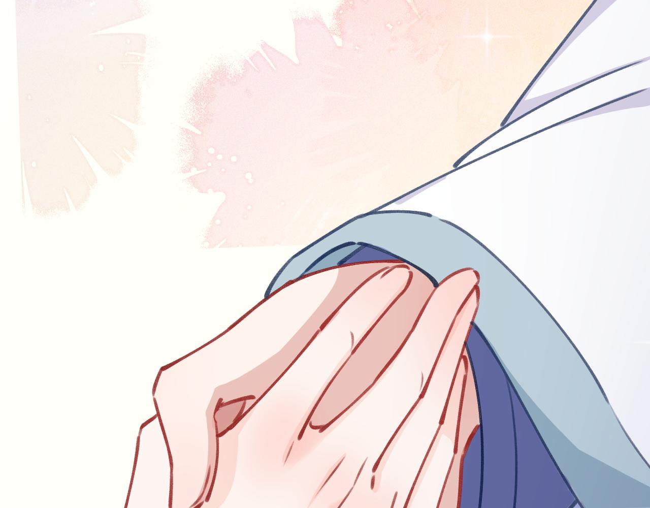 第4话 唤醒神魂(1/3)-第5话