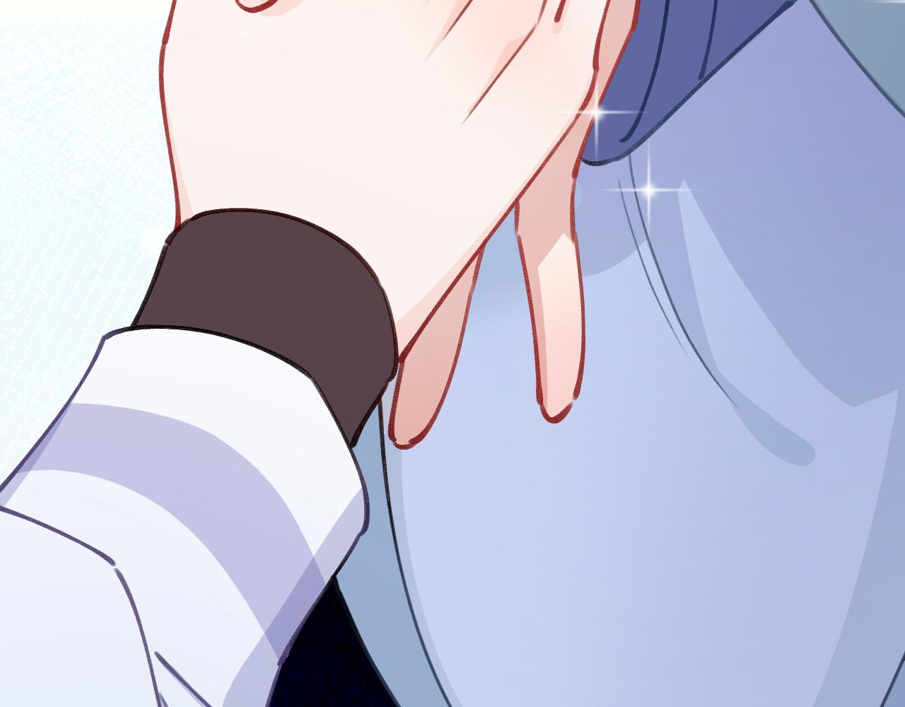 第4话 唤醒神魂(1/3)-第5话