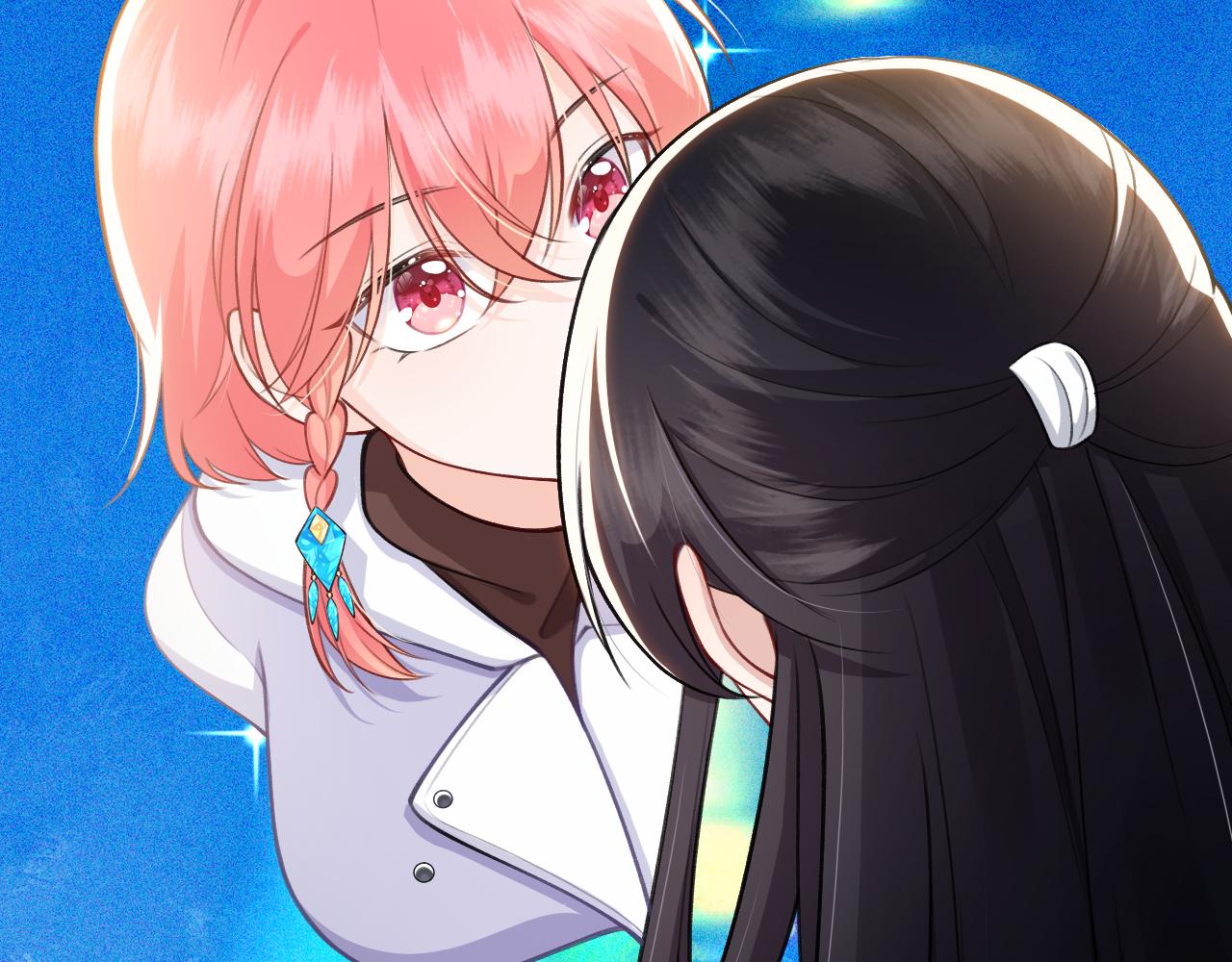 第4话 唤醒神魂(1/3)-第5话