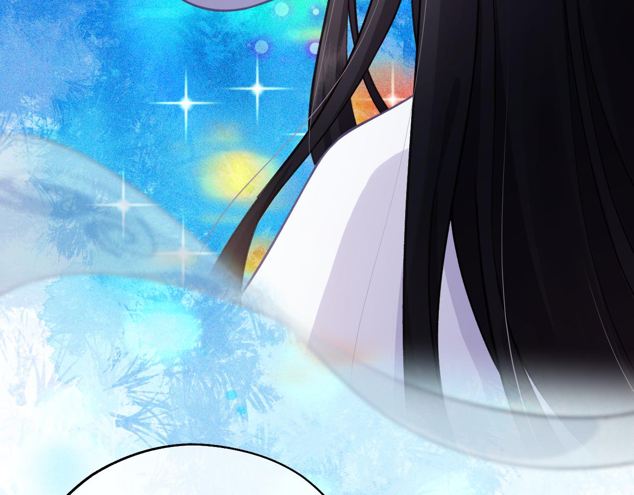 第4话 唤醒神魂(1/3)-第5话