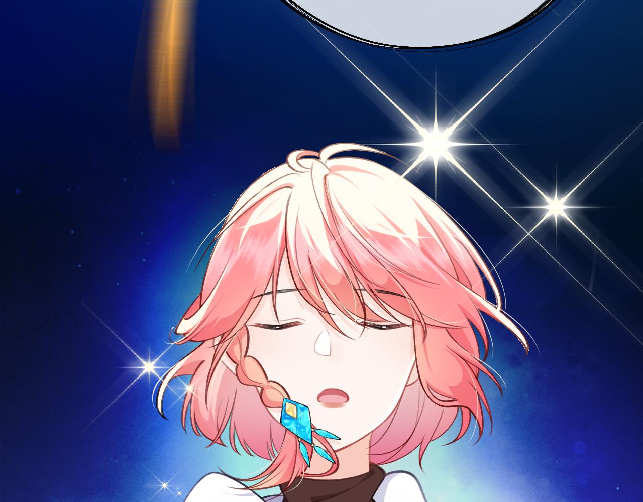 第4话 唤醒神魂(1/3)-第5话