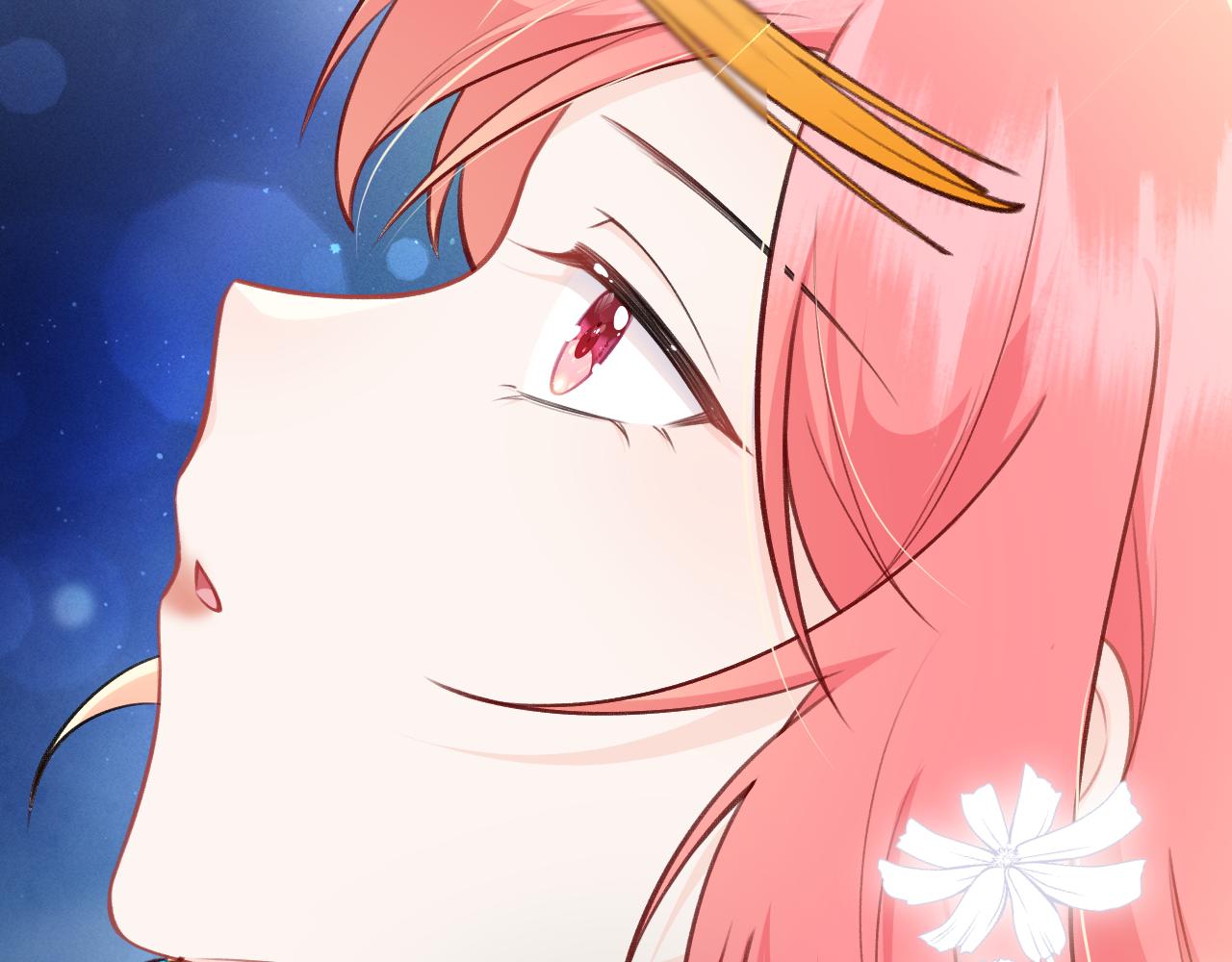 第4话 唤醒神魂(1/3)-第5话