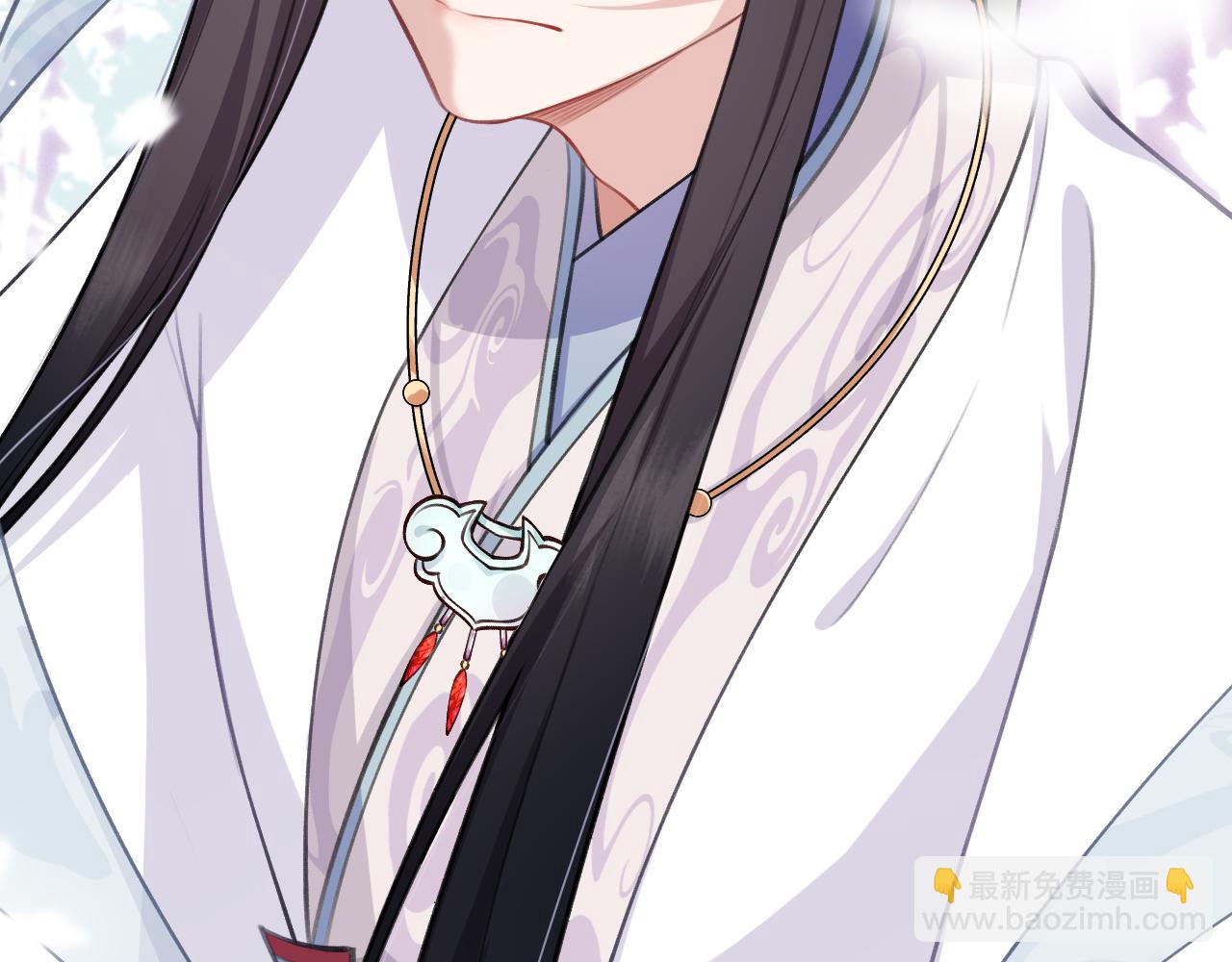 第4话 唤醒神魂(1/3)-第5话