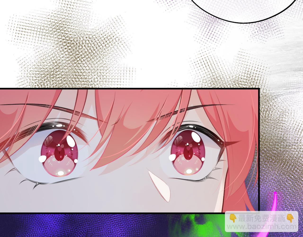 第4话 唤醒神魂(1/3)-第5话