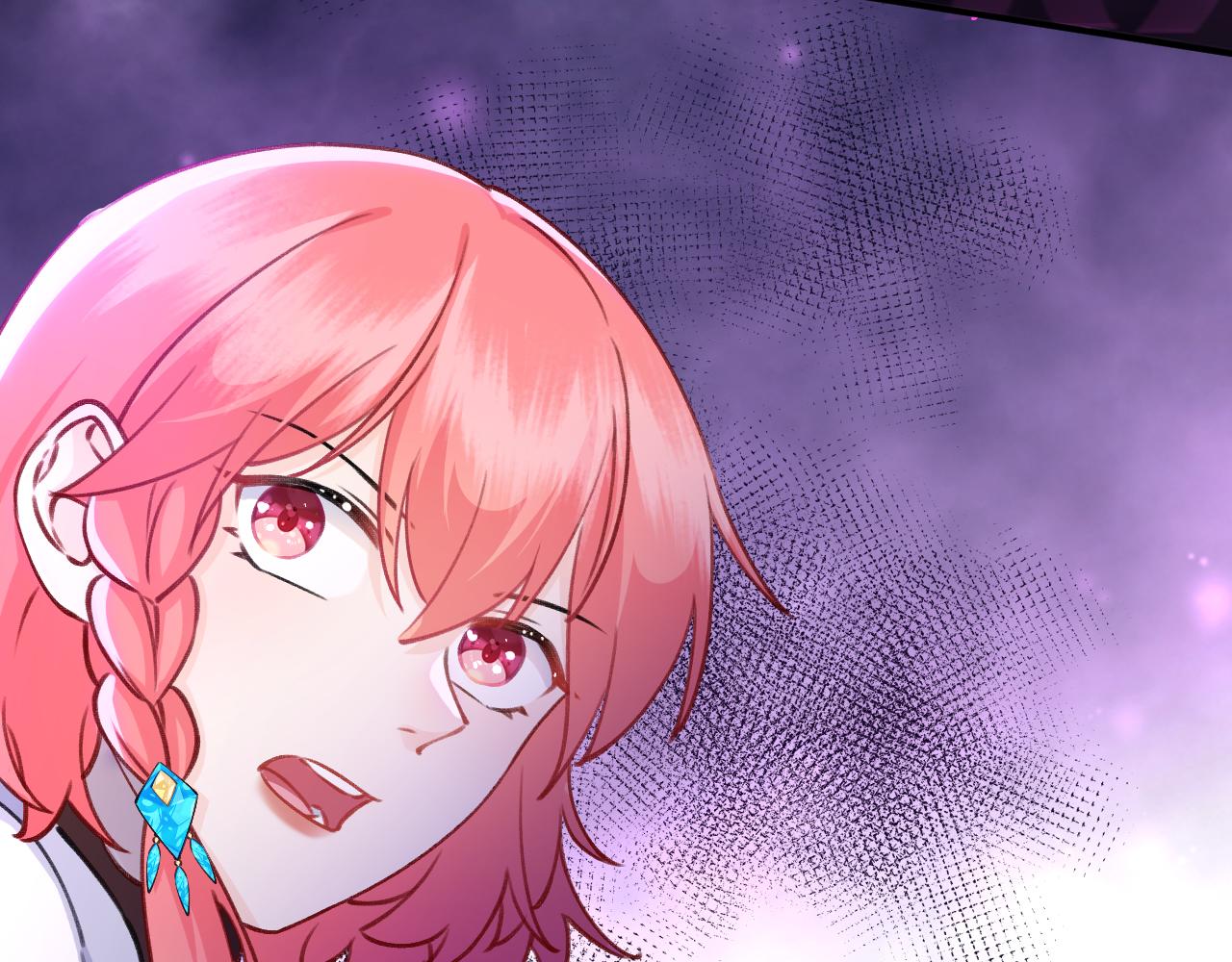 第4话 唤醒神魂(1/3)-第5话