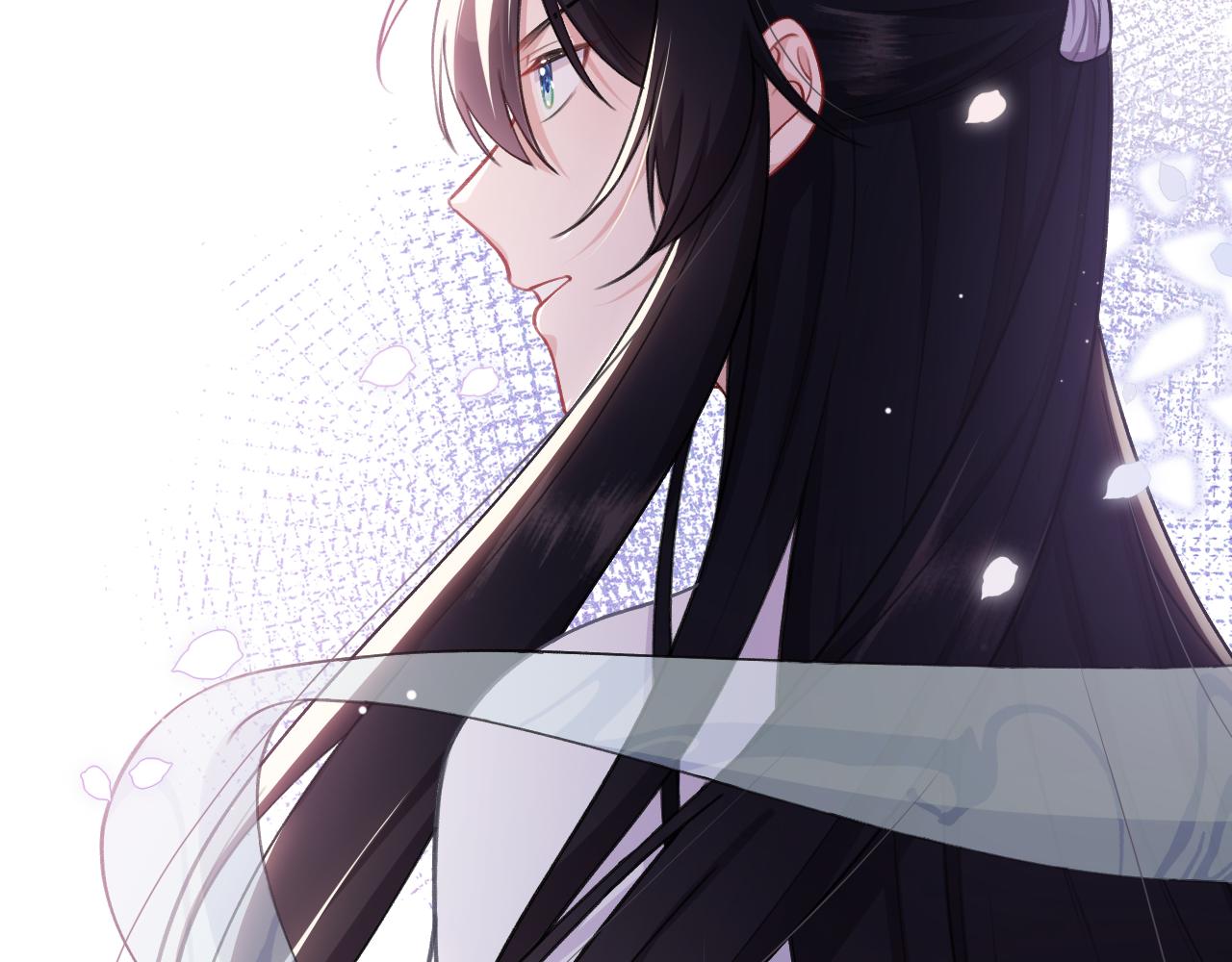 第4话 唤醒神魂(1/3)-第5话