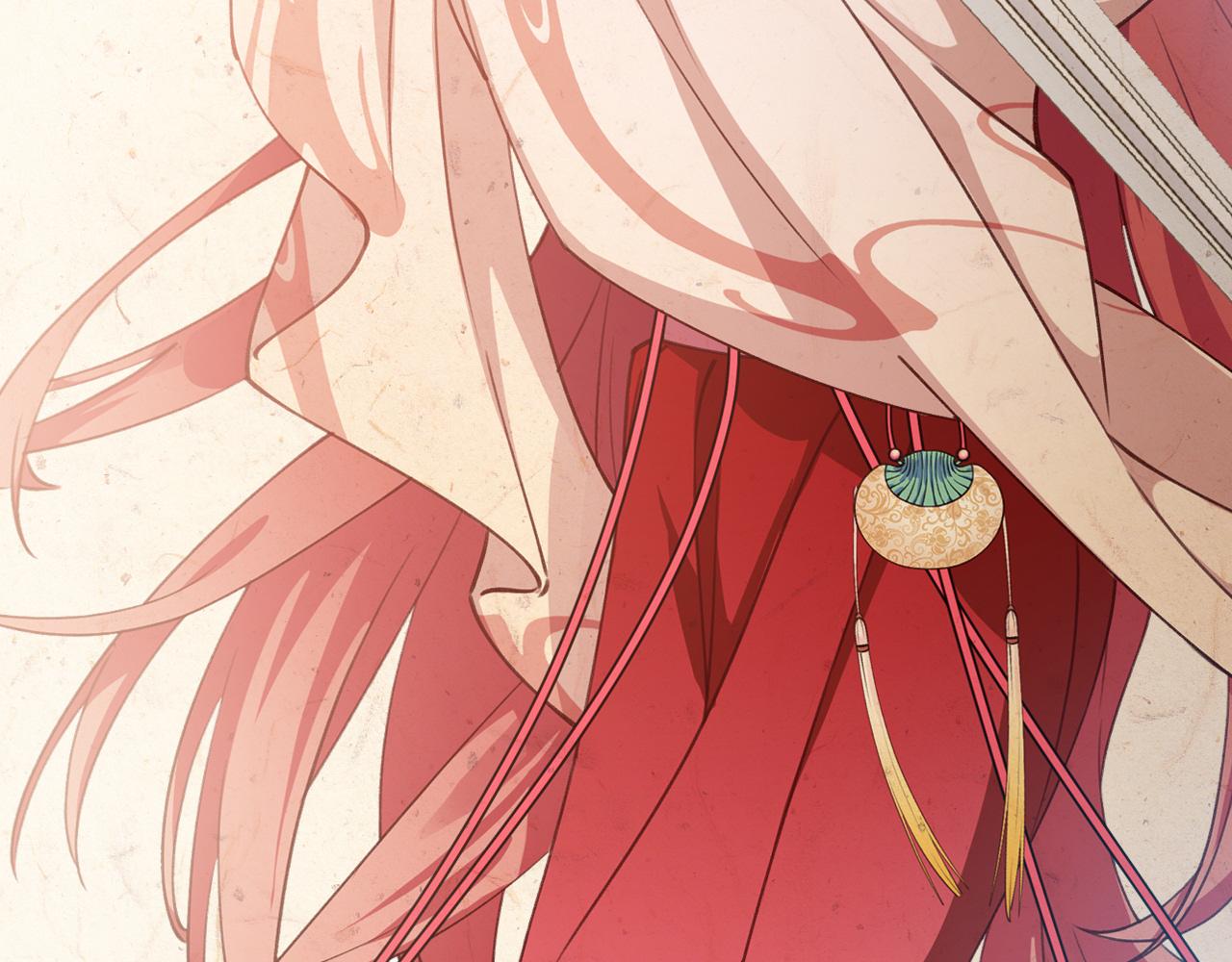 第6话 我的前世？(1/3)-第7话