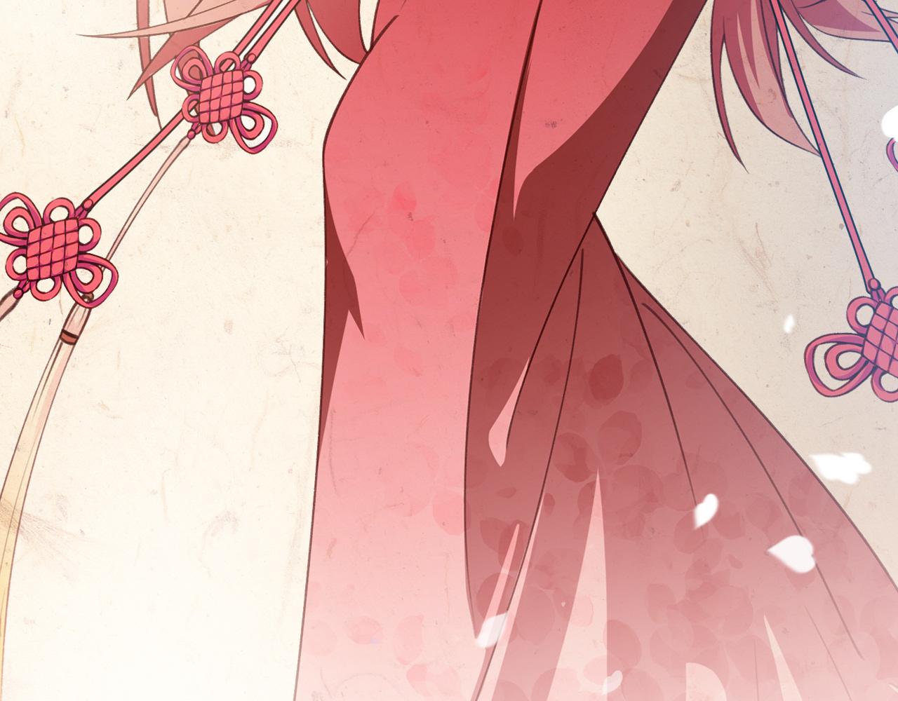 第6话 我的前世？(1/3)-第7话