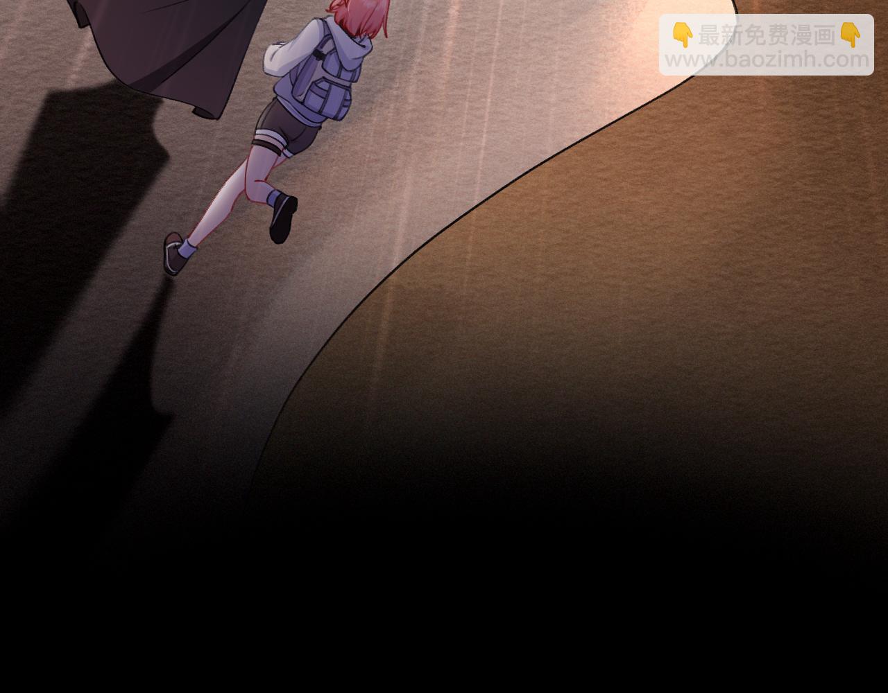 第6话 我的前世？(1/3)-第7话