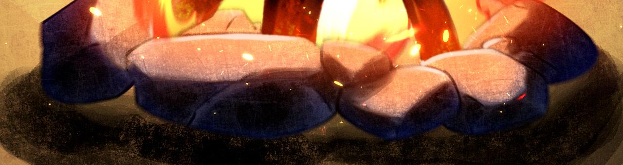 第6话 我的前世？(1/3)-第7话