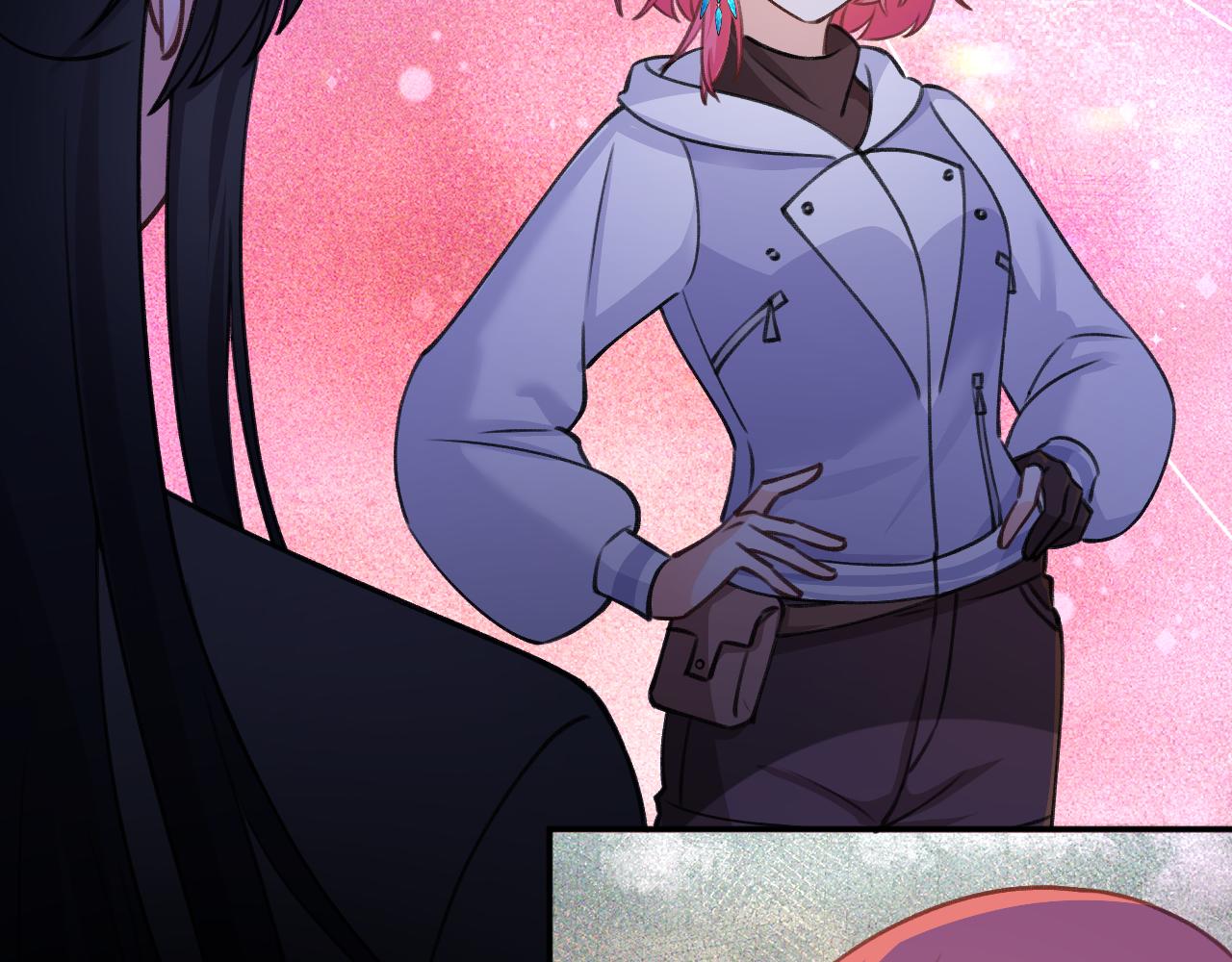 第8话 元宵(1/2)-第9话