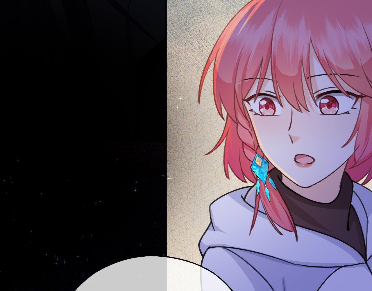 第8话 元宵(1/2)-第9话