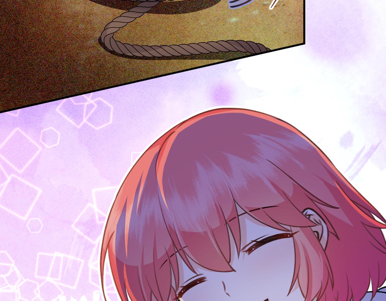 第8话 元宵(1/2)-第9话