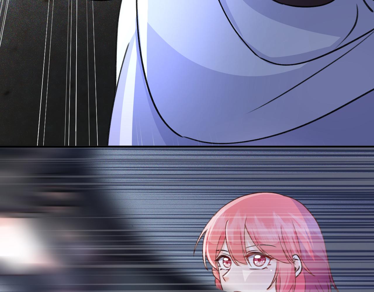 第8话 元宵(1/2)-第9话