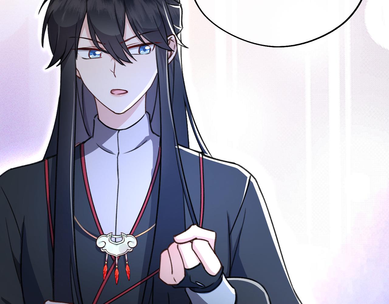 第8话 元宵(1/2)-第9话