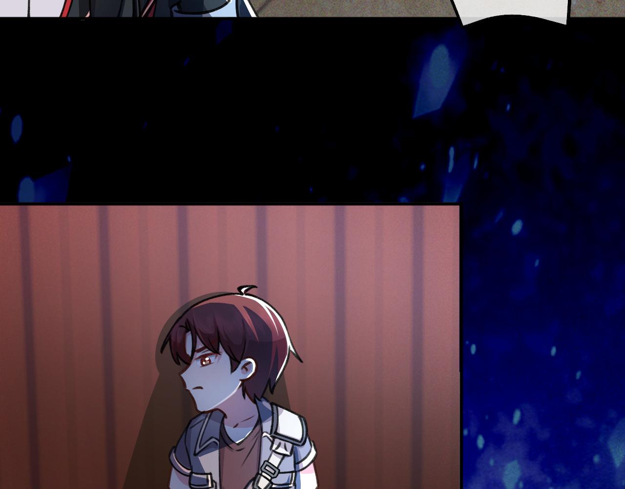 第8话 元宵(1/2)-第9话