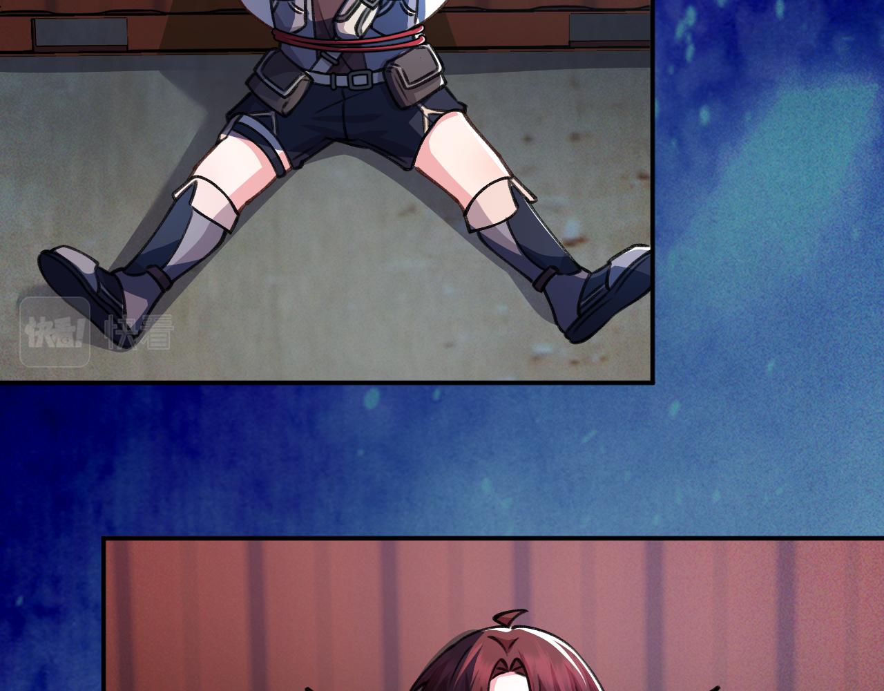 第8话 元宵(1/2)-第9话