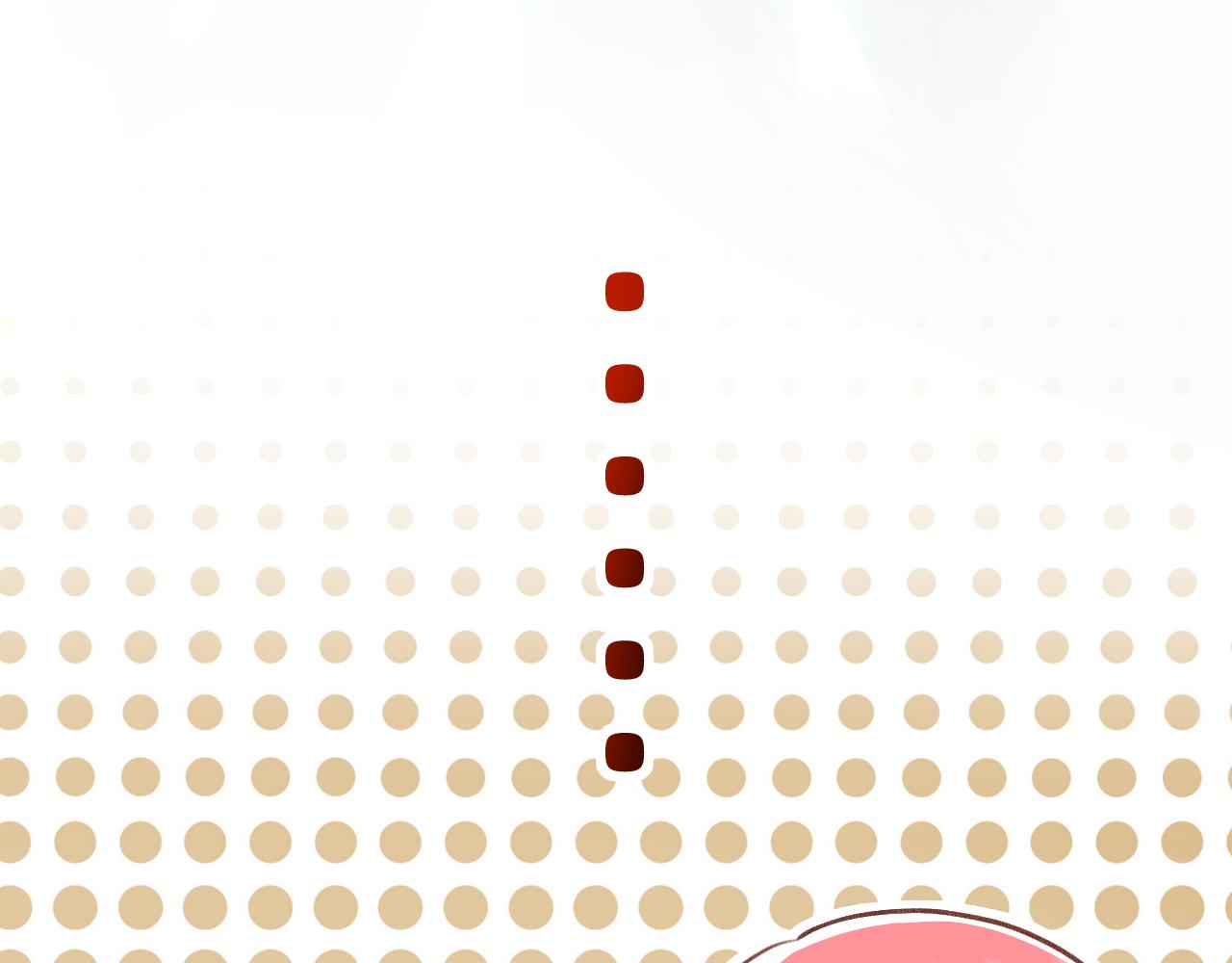 第8话 元宵(1/2)-第9话